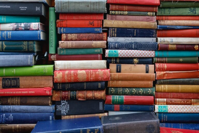Best Ethics Books for UPSC Mains (GS Paper 4): An Honest Pick — recommended UPSC books