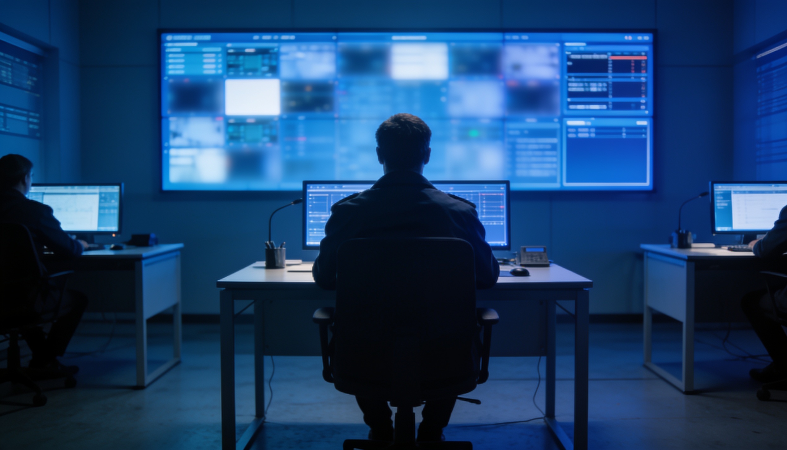 BHARATPOL portal: CBI launches national INTERPOL-interface for real-time cooperation