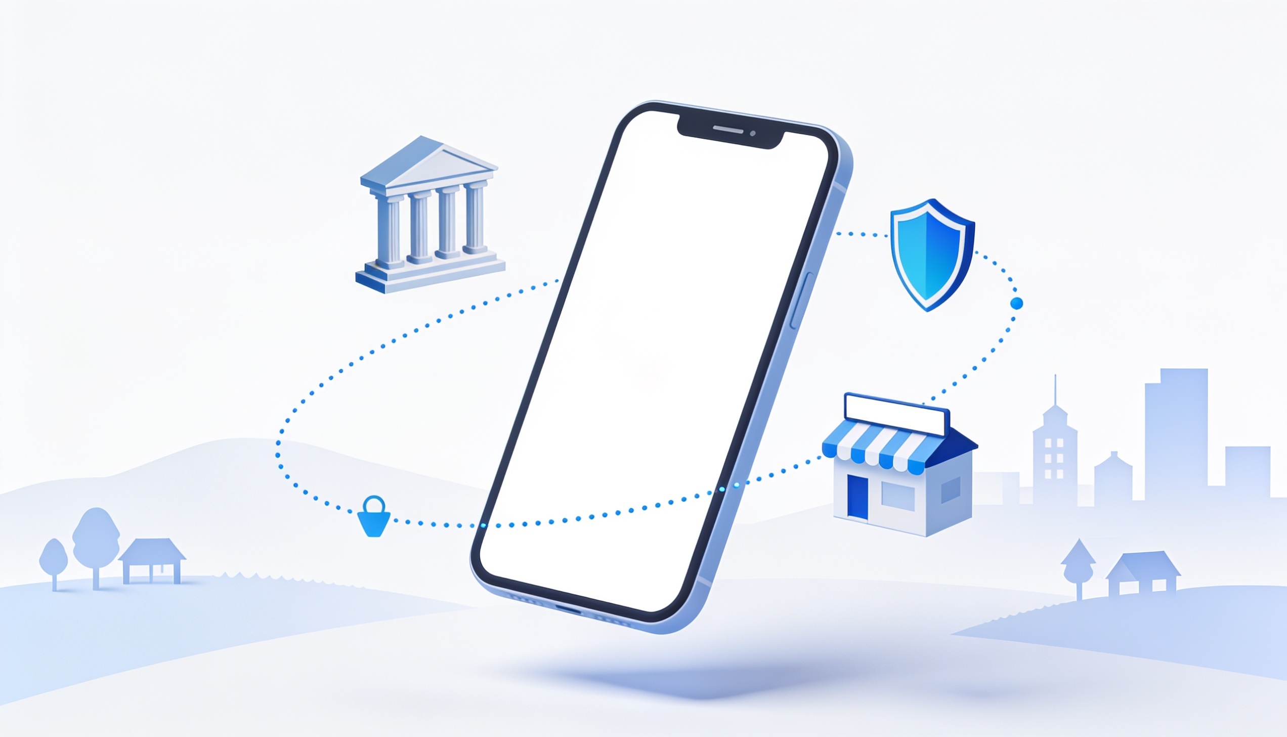 DFS convenes fintech ecosystem meeting with RBI, NPCI, FIU-IND and MeitY