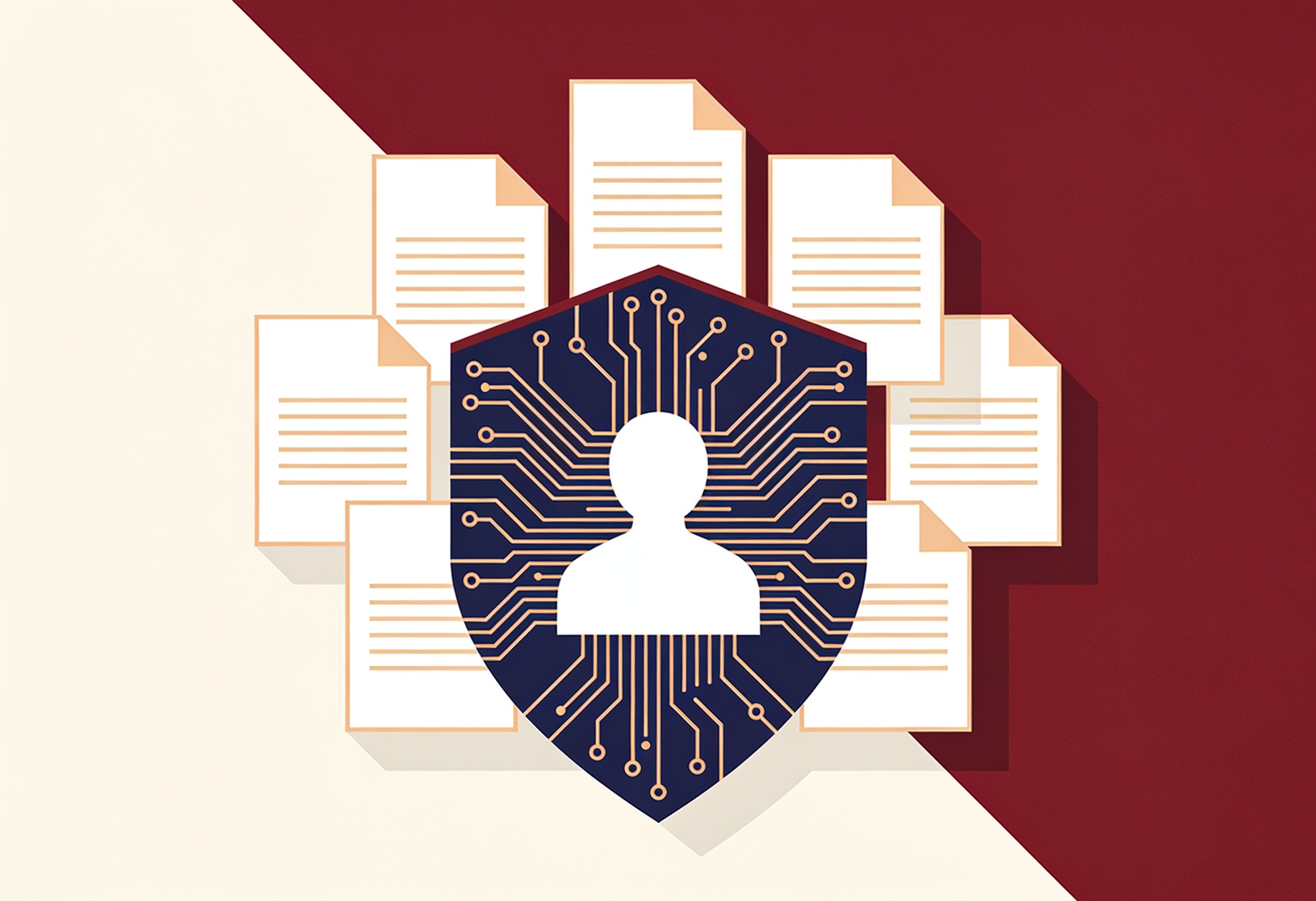 MeitY releases Draft Digital Personal Data Protection Rules, 2025 for public consultation