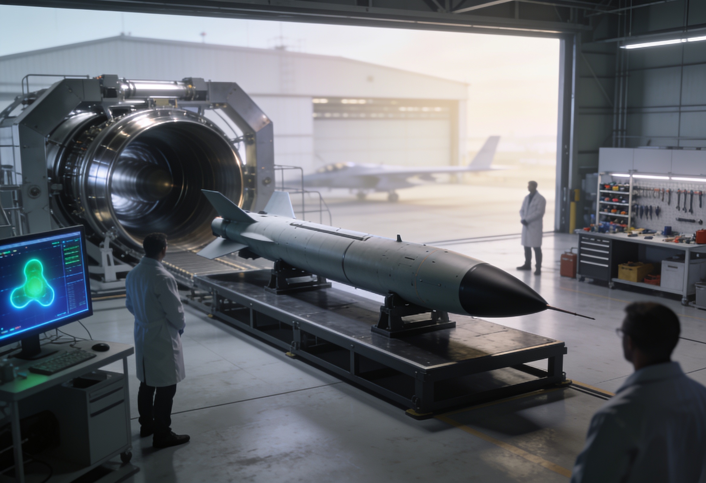 DRDO marks 67th Foundation Day with focus on indigenous defence R&D