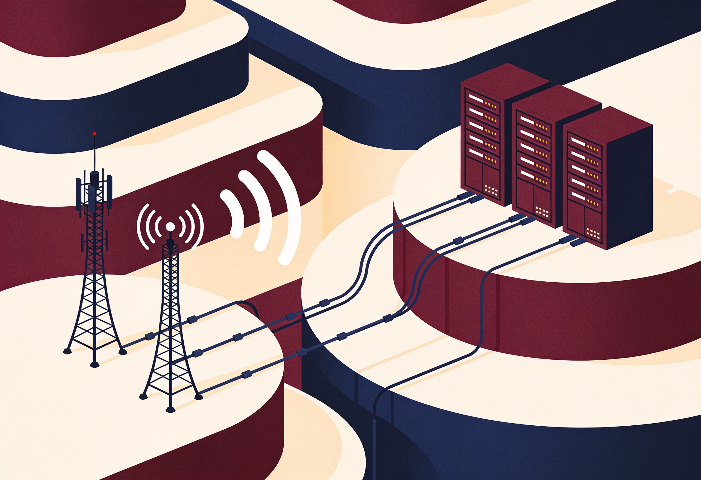 Indian Telecom Services Performance Indicator Report: Q2 July–Sept 2024