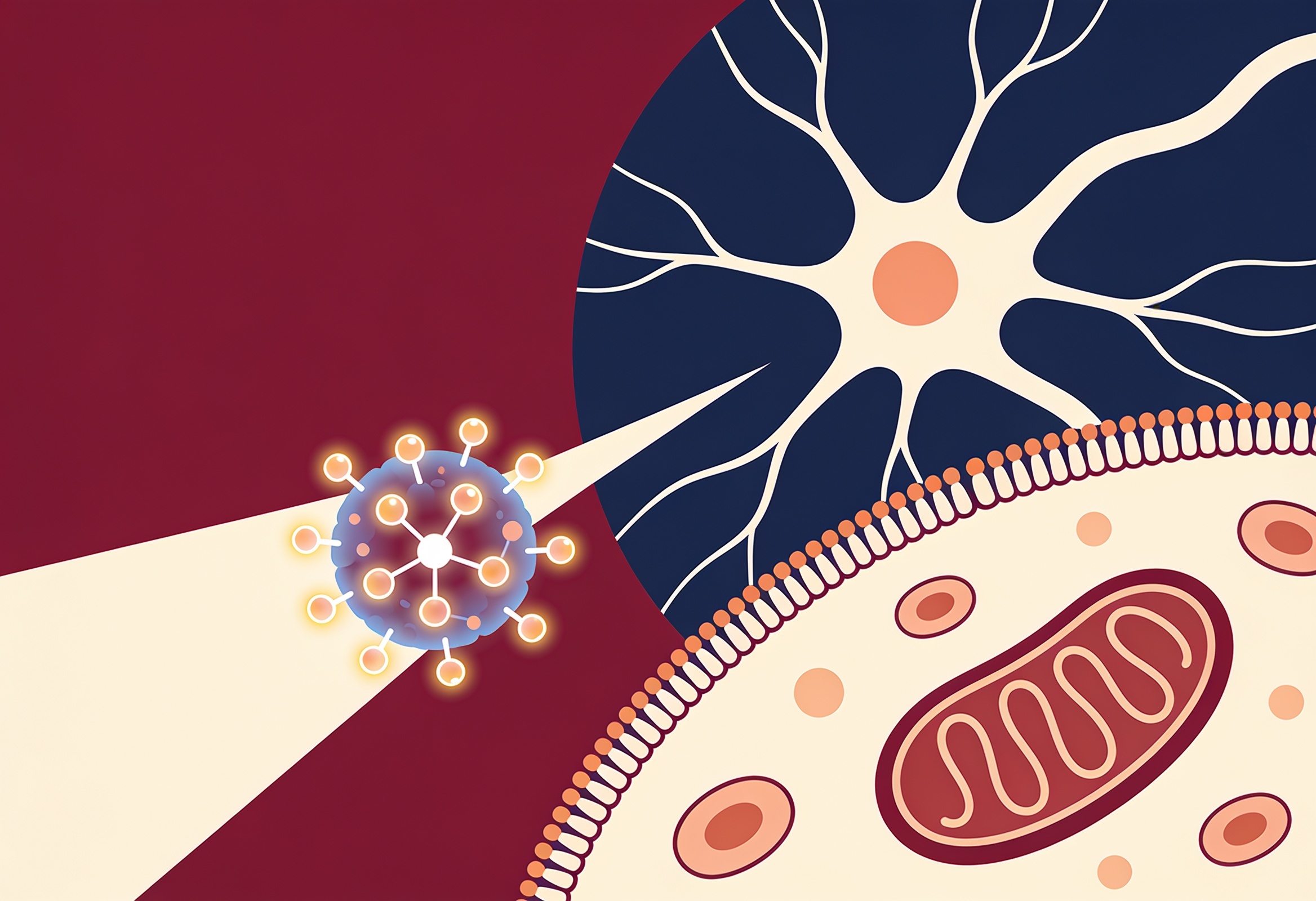 Nano-formulation of melatonin shows therapeutic potential for Parkinson's disease