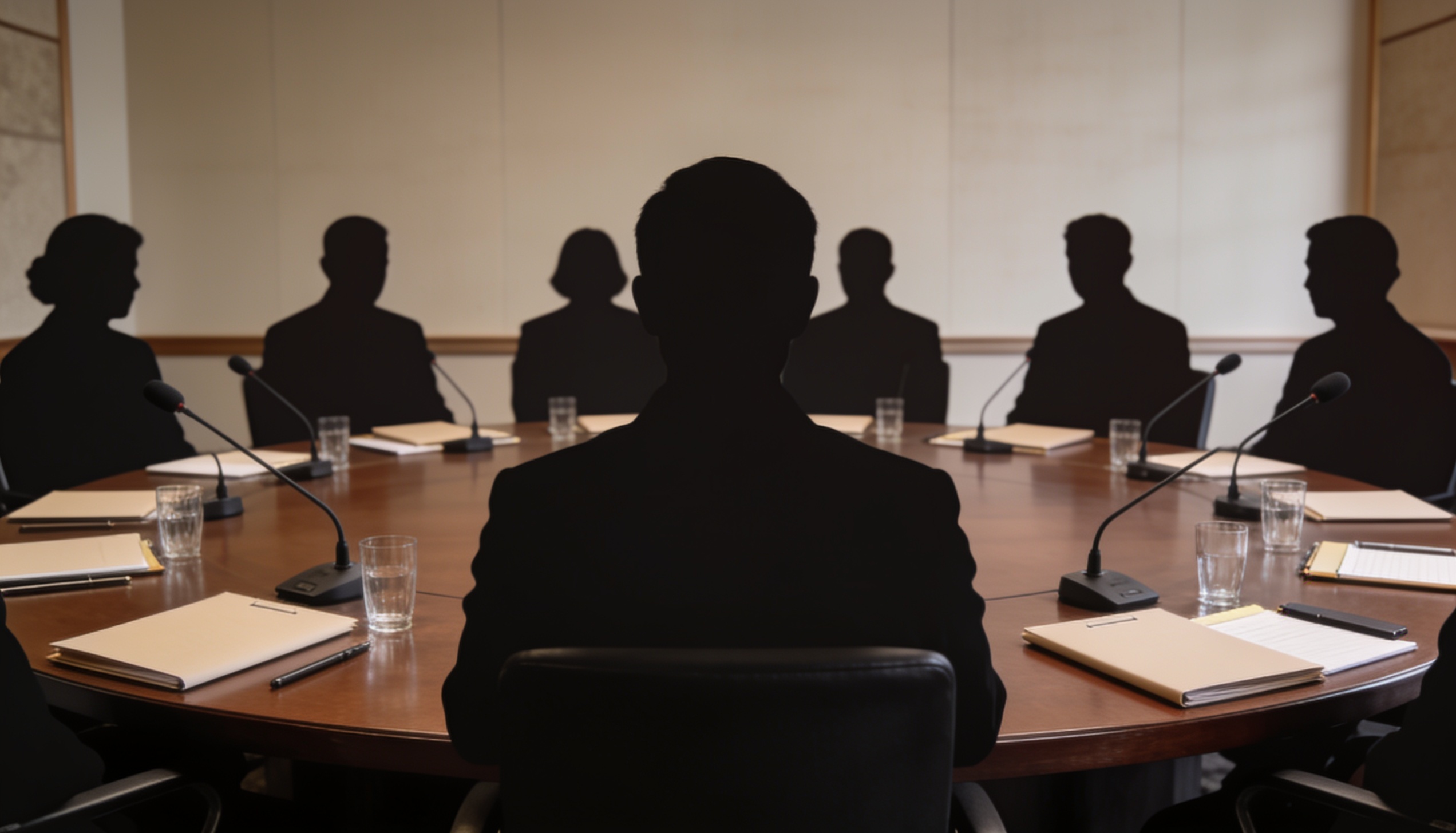 Pre-Budget consultation meetings for Union Budget 2025-26 conclude