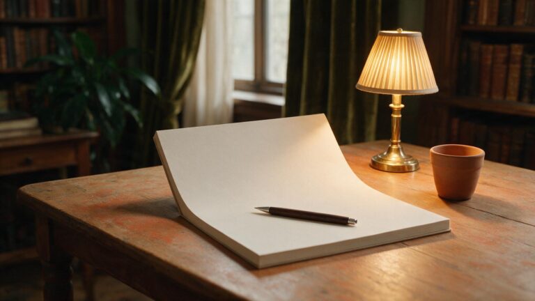 BPSC Mains Answer Writing: Format, Word Limits and Practice Plan