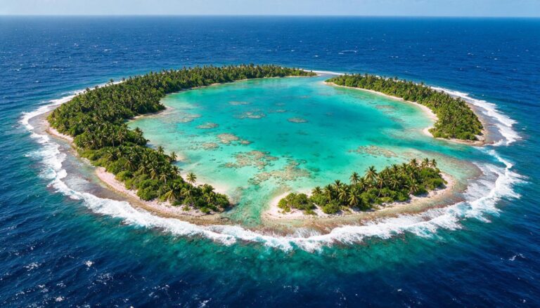 Diego Garcia