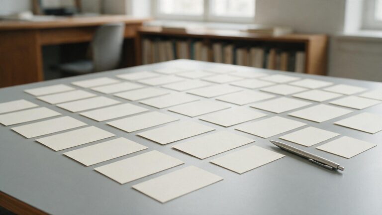 MPPSC Mains Answer Writing: Copy Format and Practice Plan