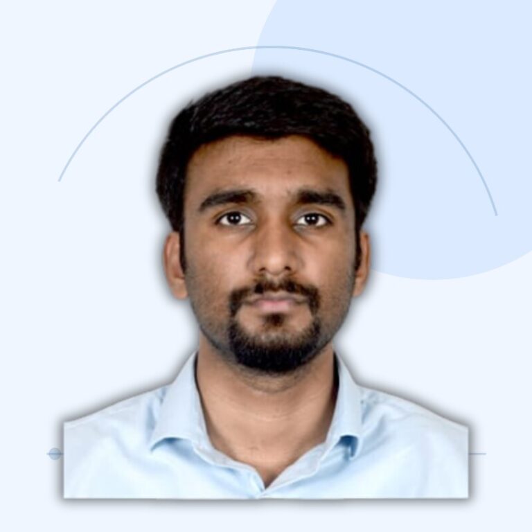 Mukul Khandelwal, AIR 229 in UPSC CSE 2024 — Anantam IAS testimonial