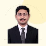 Pranay Mittal — UPSC CSE 2024 · AIR 85, Anantam IAS