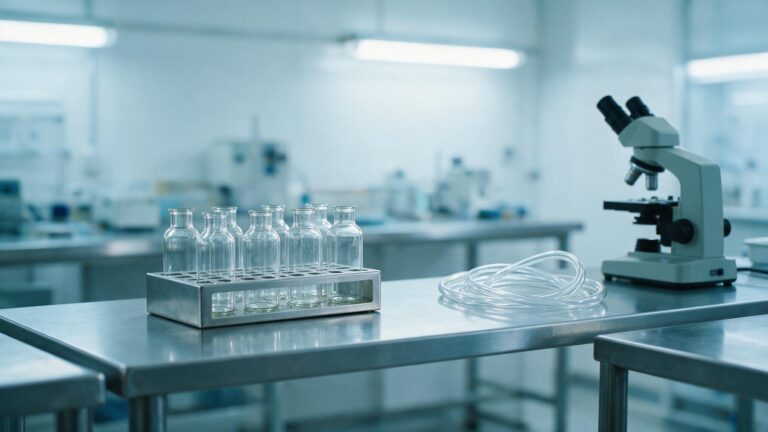Science and Technology PYQs for UPSC Prelims: Weightage and Themes