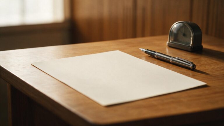 UPSC Mains Answer Writing Strategy: Intro, Body, Conclusion That Score