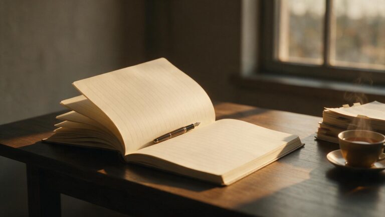 UPSC Mains PYQ Topic-wise (2013–2025): Paper-wise Weightage Map