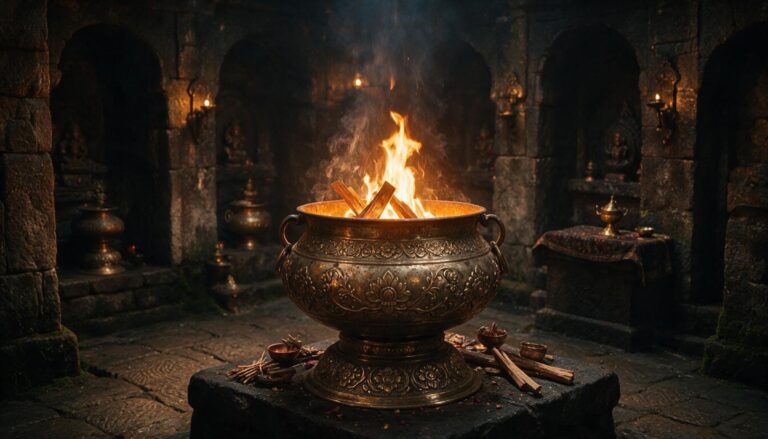 Zoroastrianism and the Parsis of India