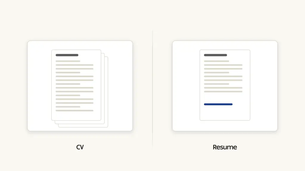 Page count and density at identical sheet size
