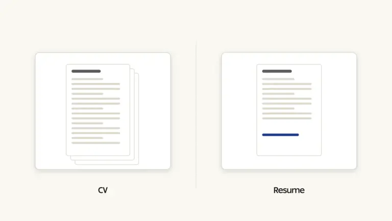 Page count and density at identical sheet size