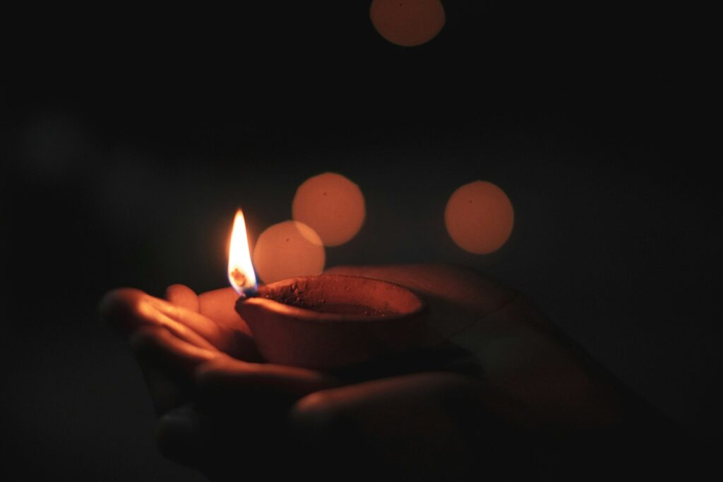 Featured image for UPSC Mains essay topic A Grateful Mind Is Very Beautiful