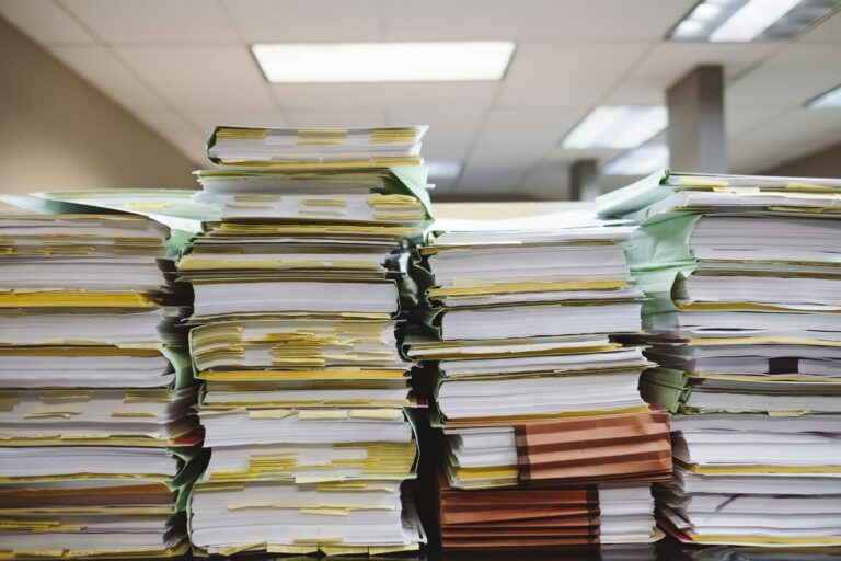 Featured image for UPSC Mains essay topic Shelving Hard Decisions Is the Least Ethical Course