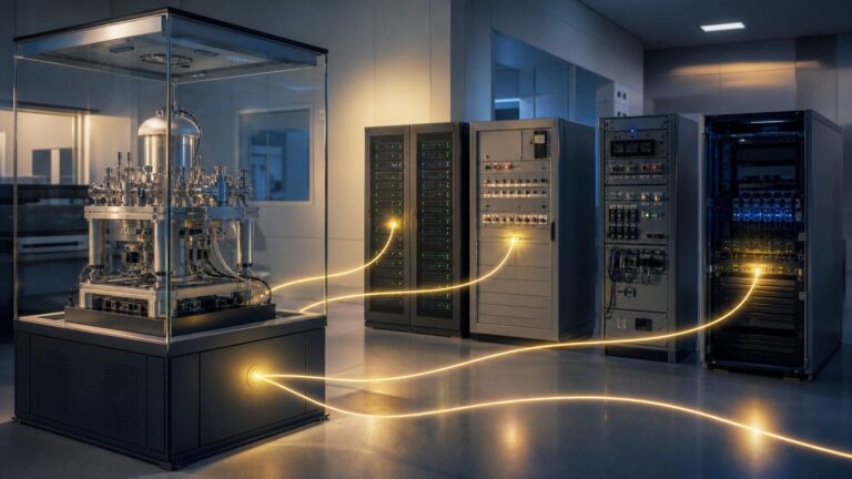 Secure national timing laboratory distributing traceable Indian Standard Time to critical digital infrastructure