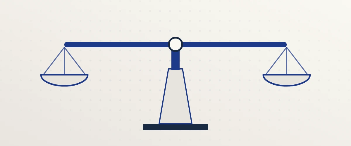 Ethics study hub — AnantamIAS