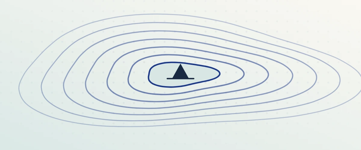 Geography study hub — AnantamIAS