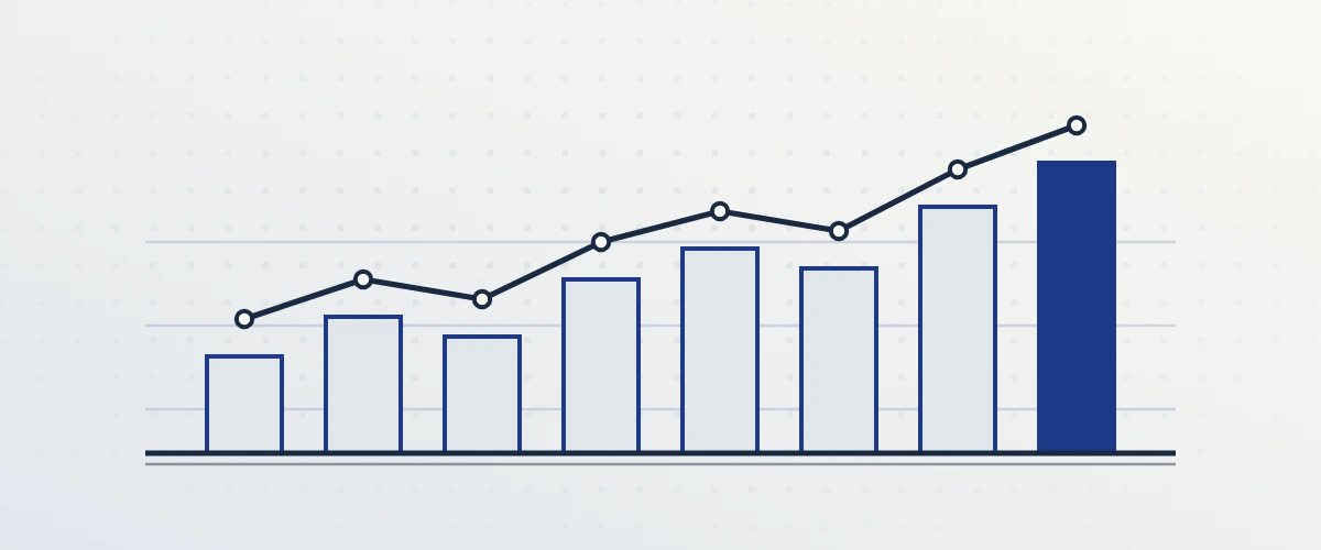 Indian Economy study hub — AnantamIAS