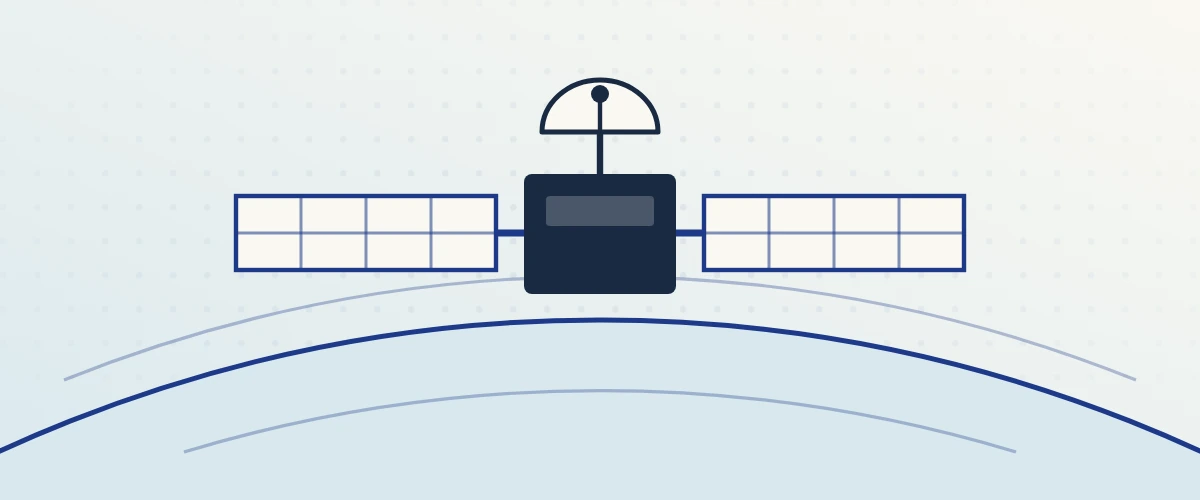 Science & Tech study hub — AnantamIAS
