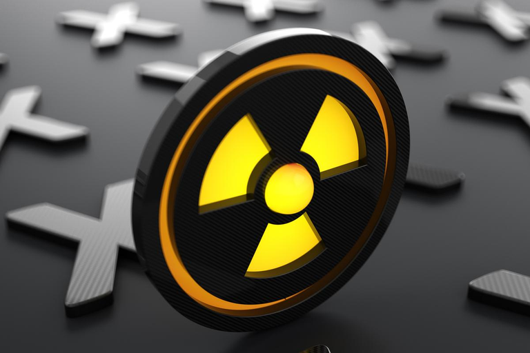 India’s Nuclear Doctrine