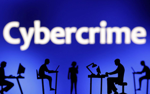 Cybercrimes in India