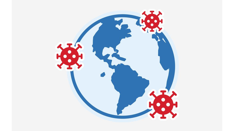 WHO Pandemic Agreement