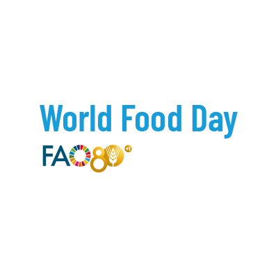 World Food Day 2026