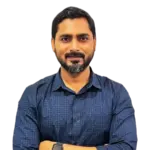 Jwala Kumar Sir
