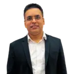 Pramod Singh Sir