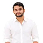 Ruchit Sir