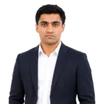 Sarthak Sir
